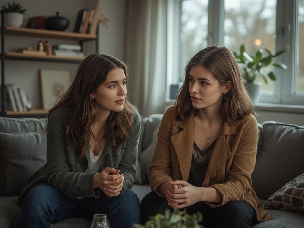 Myter och fakta när du planerar projekt hemma och resa bort