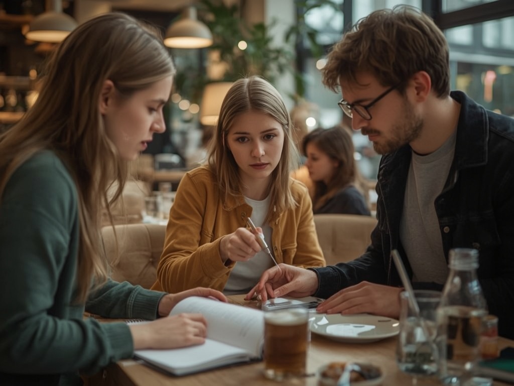 Myter och fakta om solceller, renovering och trygg kontakt med primärvården